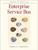 Enterprise Service Bus (eBook, ePUB)