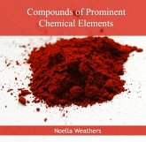 Compounds of Prominent Chemical Elements (eBook, PDF)