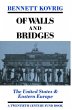 Of Walls and Bridges (eBook, PDF) - Bild 1