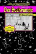 Der Buchvampir - Ebook + Hörbuch... - Bild 1