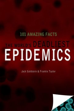 Cover World's Deadliest Epidemics (eBook, ePUB)