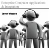 Enterprise Computer Applications &... - Bild 1