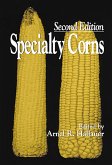 Specialty Corns (eBook, PDF)