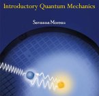 Introductory Quantum Mechanics (eBook, PDF)