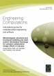 Morphological, Structural and... - Bild 1