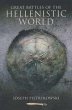 Great Battles of the Hellenistic World... - Bild 1