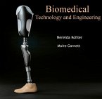 Biomedical Technology and Engineering (eBook, PDF)