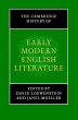 Cambridge History of Early Modern... - Bild 1