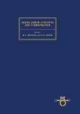 Model Error Concepts & Compensation (eBook, PDF)