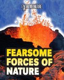 Fearsome Forces of Nature (eBook, PDF)
