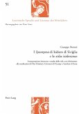 I Synonyma di Isidoro di Siviglia e lo stilus isidorianus (eBook, ePUB)