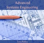 Advanced Systems Engineering (eBook, PDF)
