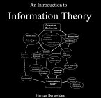 Introduction to Information Theory, An (eBook, PDF)