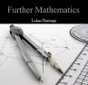 Further Mathematics (eBook, PDF) - Bild 1