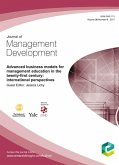 Advanced business models for management education in the twenty-first century (eBook, PDF)