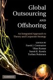 Global Outsourcing and Offshoring (eBook, ePUB)