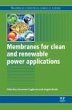 Membranes for Clean and Renewable Power... - Bild 1