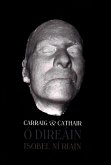 Carraig agus Cathair (eBook, ePUB) Carraig agus Cathair (eBook, ePUB)