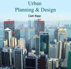 Urban Planning & Design (eBook, PDF)