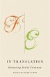 In Translation (eBook, PDF) - Bild 1