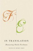 In Translation (eBook, PDF) In Translation (eBook, PDF)