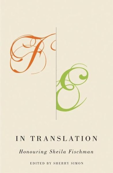 In Translation (eBook, PDF) In Translation (eBook, PDF)