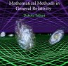 Mathematical Methods in General... - Bild 1