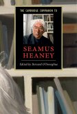 Cambridge Companion to Seamus Heaney (eBook, ePUB)
