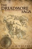 Dreadmore Saga (eBook, ePUB)