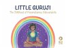 Little Guruji (eBook, ePUB) - Bild 1
