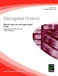 Special Issue on Exchange-Traded Funds... - Bild 1