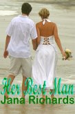 Her Best Man (eBook, ePUB)