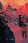 Women of the Long March (eBook, ePUB)
