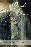 Rondo Allegro (eBook, ePUB) Rondo Allegro (eBook, ePUB)