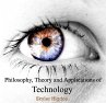 Philosophy, Theory and Applications of... - Bild 1