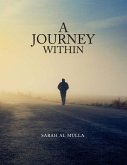 Journey Within (eBook, ePUB)