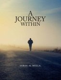 Journey Within (eBook, ePUB) Journey Within (eBook, ePUB)