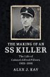 Making of an SS Killer (eBook, PDF) - Bild 1