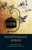 Nightingale Songs (eBook, ePUB) Nightingale Songs (eBook, ePUB)