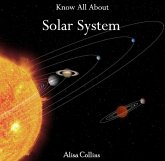 Know All About Solar System (eBook, PDF)