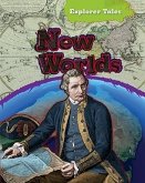 New Worlds (eBook, PDF)