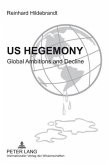 US Hegemony (eBook, PDF)