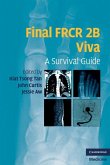 Final FRCR 2B Viva (eBook, ePUB)