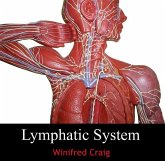 Lymphatic System (eBook, PDF)