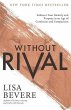 Without Rival (eBook, ePUB) - Bild 1