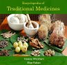Encyclopedia of Traditional Medicines... - Bild 1