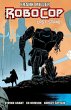 RoboCop Vol. 3: The Last Stand Pt. 2... - Bild 1
