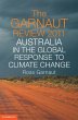Garnaut Review 2011 (eBook, ePUB) - Bild 1