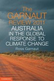 Garnaut Review 2011 (eBook, ePUB) Garnaut Review 2011 (eBook, ePUB)