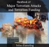 Handbook of Major Terrorism Attacks and... - Bild 1